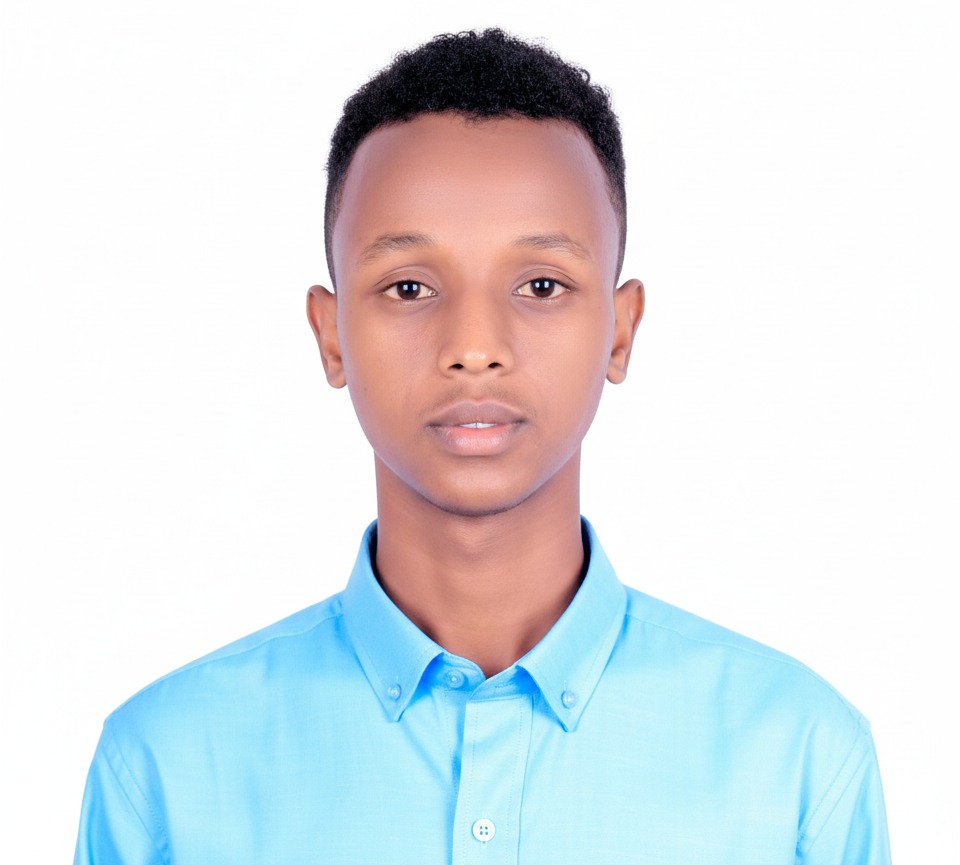 عبد مجيد أحمد محمد